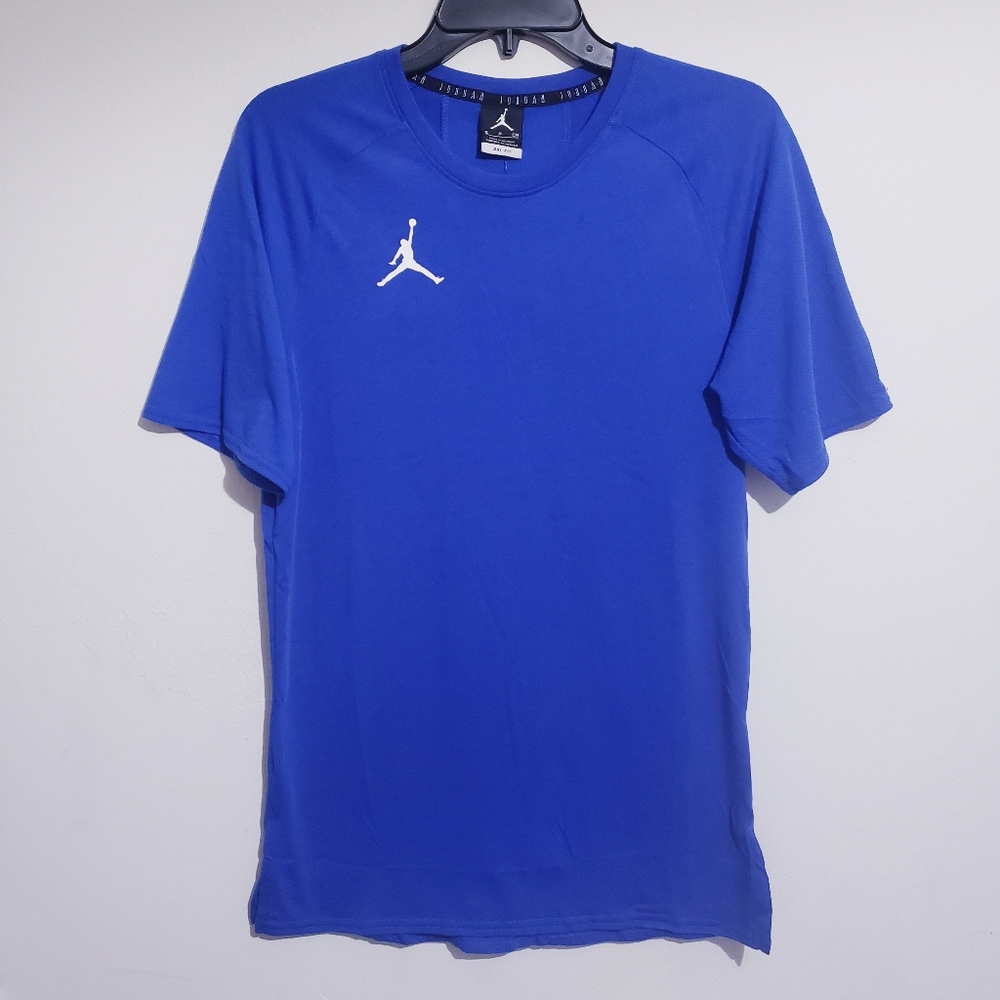 Jordan S small mens shirt new with tag